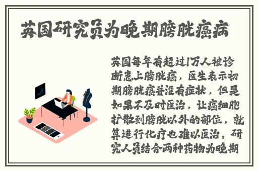 四川少妇BBW搡BBBB搡BBBB